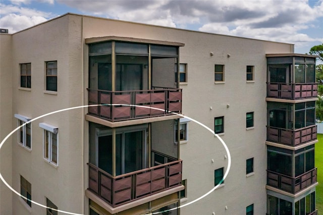 6190 80th St N Unit 310, Saint Petersburg, FL 33709 - photo 3