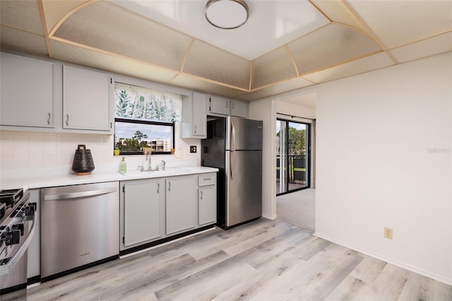 6190 80th St N Unit 310, Saint Petersburg, FL 33709 - photo 7