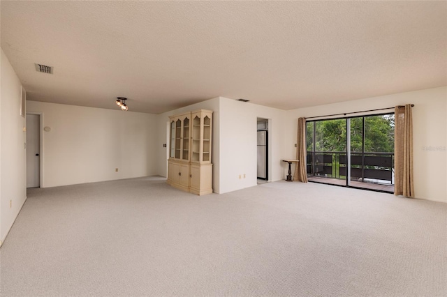 6190 80th St N Unit 310, Saint Petersburg, FL 33709 - photo 9