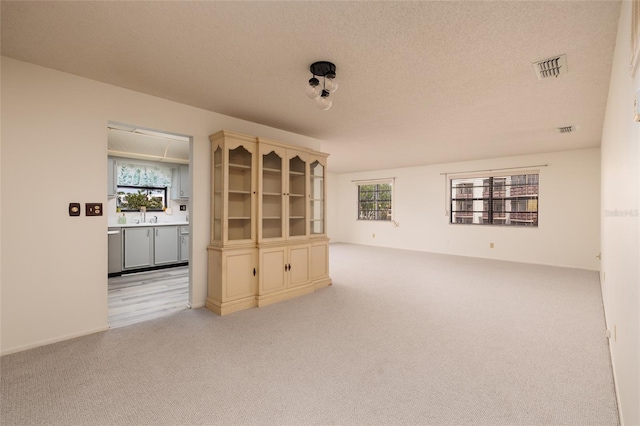 6190 80th St N Unit 310, Saint Petersburg, FL 33709 - photo 10