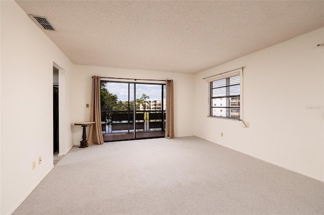 6190 80th St N Unit 310, Saint Petersburg, FL 33709 - photo 11