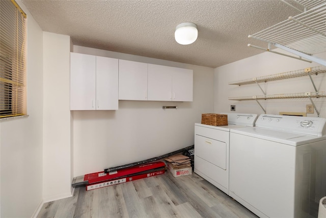 6190 80th St N Unit 310, Saint Petersburg, FL 33709 - photo 12