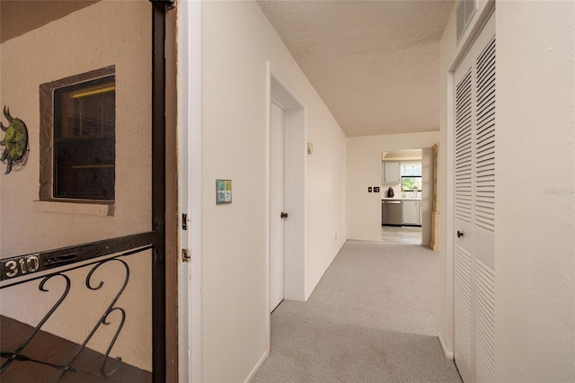 6190 80th St N Unit 310, Saint Petersburg, FL 33709 - photo 14