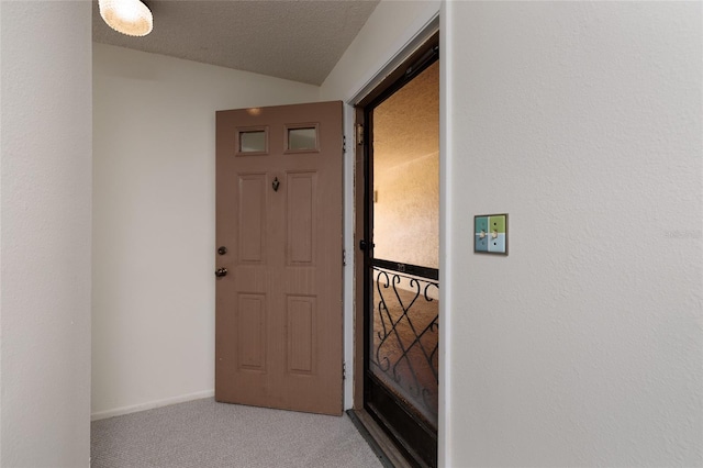 6190 80th St N Unit 310, Saint Petersburg, FL 33709 - photo 15