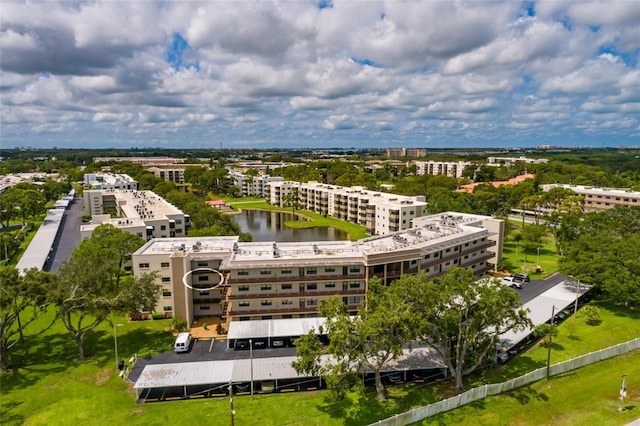 6190 80th St N Unit 310, Saint Petersburg, FL 33709 - photo 19