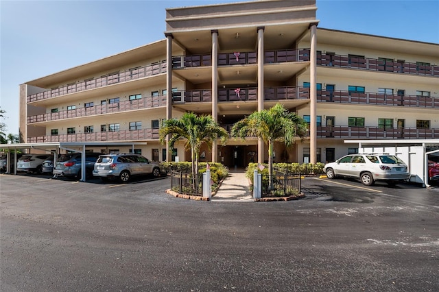 6190 80th St N Unit 310, Saint Petersburg, FL 33709 - photo 20