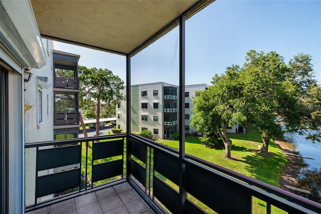 6190 80th St N Unit 310, Saint Petersburg, FL 33709 - photo 22