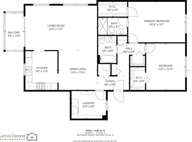 6190 80th St N Unit 310, Saint Petersburg, FL 33709 - photo 23