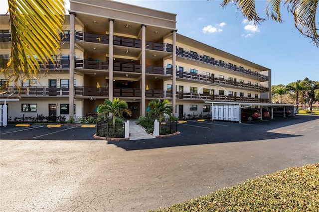 6190 80th St N Unit 310, Saint Petersburg, FL 33709 - photo 33