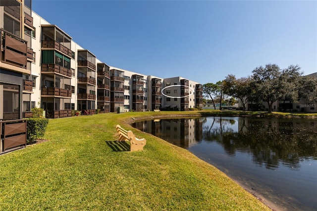 6190 80th St N Unit 310, Saint Petersburg, FL 33709 - photo 35