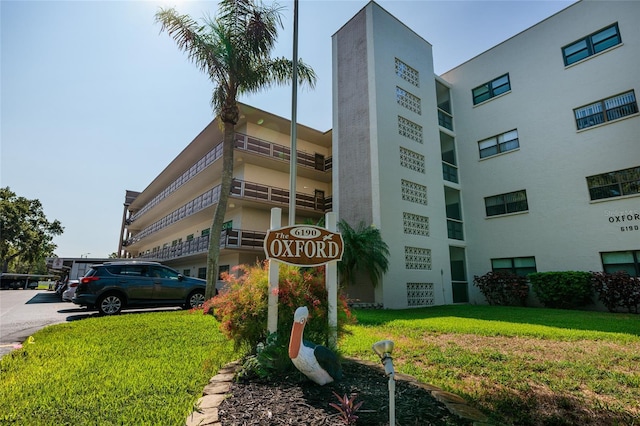 6190 80th St N Unit 310, Saint Petersburg, FL 33709 - photo 36