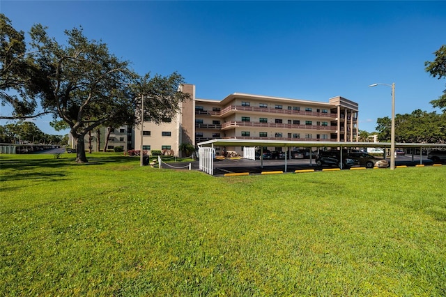 6190 80th St N Unit 310, Saint Petersburg, FL 33709 - photo 37