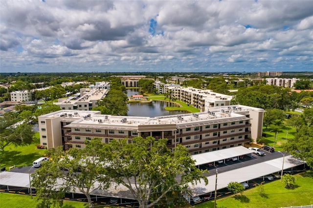 6190 80th St N Unit 310, Saint Petersburg, FL 33709 - photo 40
