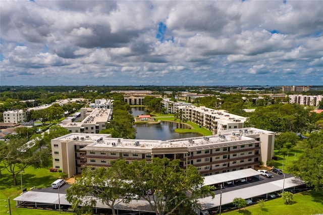 6190 80th St N Unit 310, Saint Petersburg, FL 33709 - photo 41