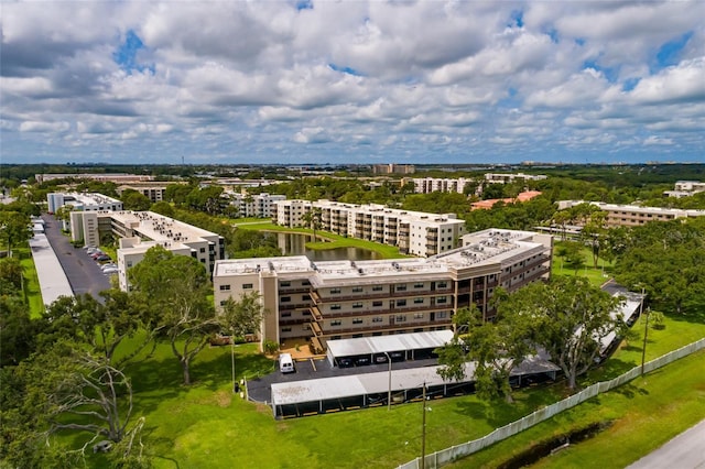 6190 80th St N Unit 310, Saint Petersburg, FL 33709 - photo 42