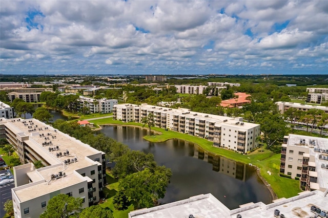 6190 80th St N Unit 310, Saint Petersburg, FL 33709 - photo 45