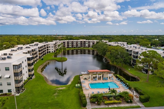 6190 80th St N Unit 310, Saint Petersburg, FL 33709 - photo 46