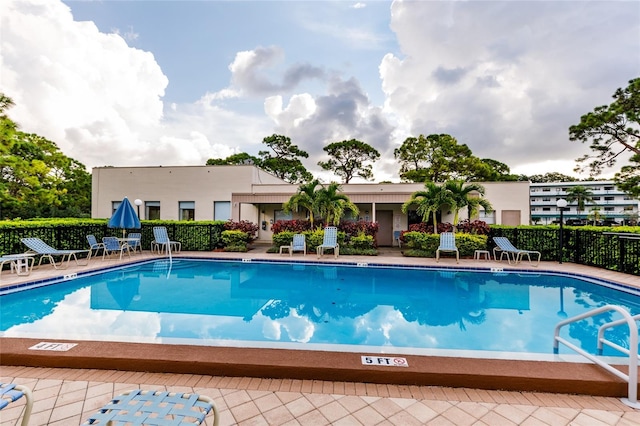6190 80th St N Unit 310, Saint Petersburg, FL 33709 - photo 49