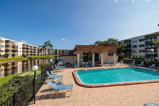 6190 80th St N Unit 310, Saint Petersburg, FL 33709 - photo 50
