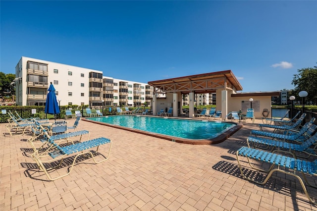 6190 80th St N Unit 310, Saint Petersburg, FL 33709 - photo 51