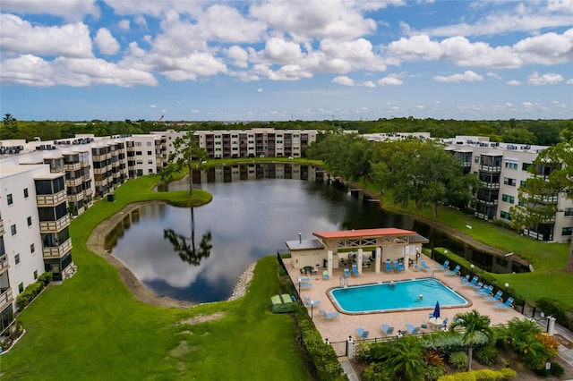 6190 80th St N Unit 310, Saint Petersburg, FL 33709 - photo 53
