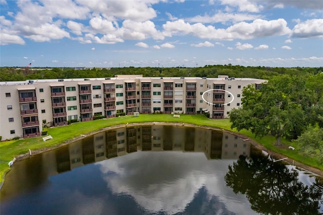 6190 80th St N Unit 310, Saint Petersburg, FL 33709 - photo 54