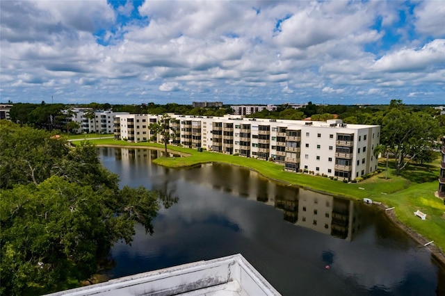 6190 80th St N Unit 310, Saint Petersburg, FL 33709 - photo 58
