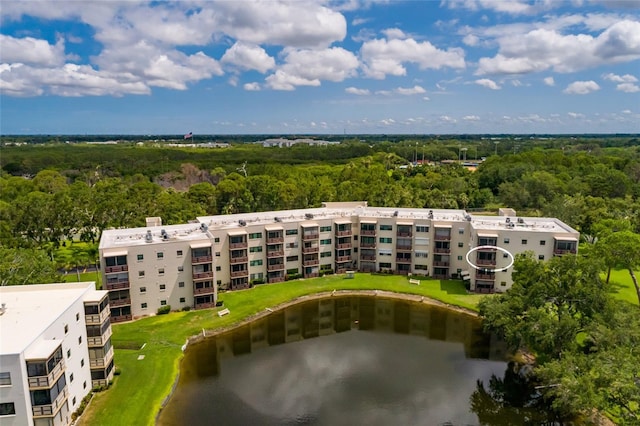 6190 80th St N Unit 310, Saint Petersburg, FL 33709 - photo 60