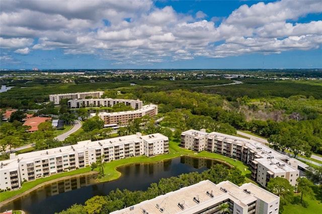 6190 80th St N Unit 310, Saint Petersburg, FL 33709 - photo 62