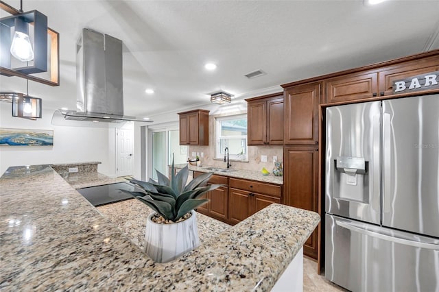 11245 Bella Loma Dr, Largo, FL 33774 - photo 3