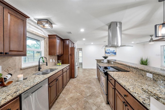 11245 Bella Loma Dr, Largo, FL 33774 - photo 4