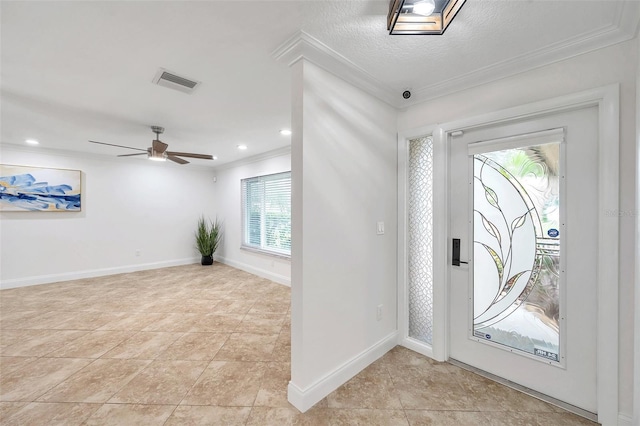 11245 Bella Loma Dr, Largo, FL 33774 - photo 5