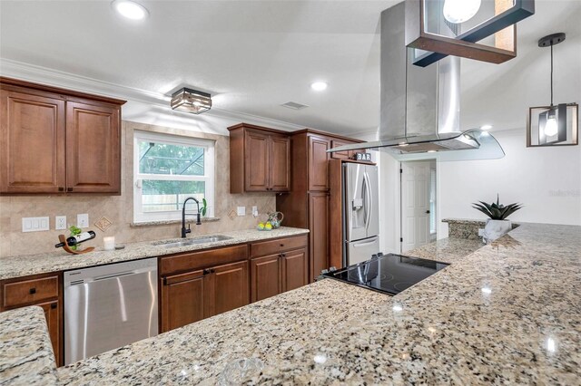 11245 Bella Loma Dr, Largo, FL 33774 - photo 9
