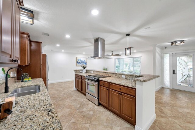 11245 Bella Loma Dr, Largo, FL 33774 - photo 10