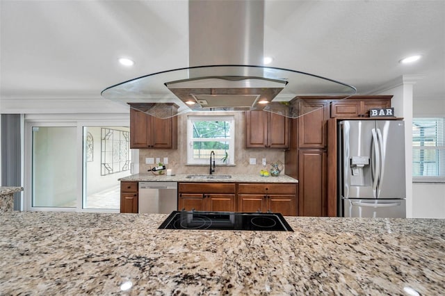 11245 Bella Loma Dr, Largo, FL 33774 - photo 11