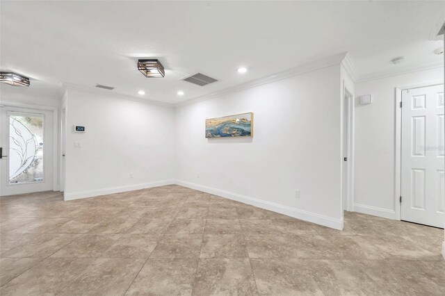 11245 Bella Loma Dr, Largo, FL 33774 - photo 15
