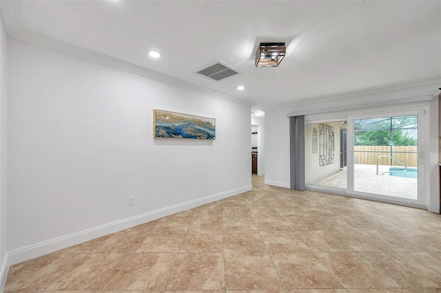 11245 Bella Loma Dr, Largo, FL 33774 - photo 16