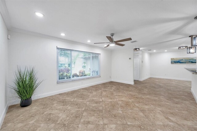 11245 Bella Loma Dr, Largo, FL 33774 - photo 17