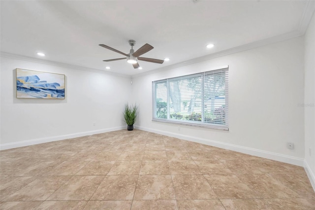 11245 Bella Loma Dr, Largo, FL 33774 - photo 19