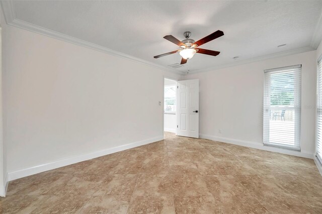 11245 Bella Loma Dr, Largo, FL 33774 - photo 22