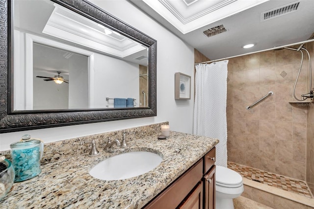 11245 Bella Loma Dr, Largo, FL 33774 - photo 26