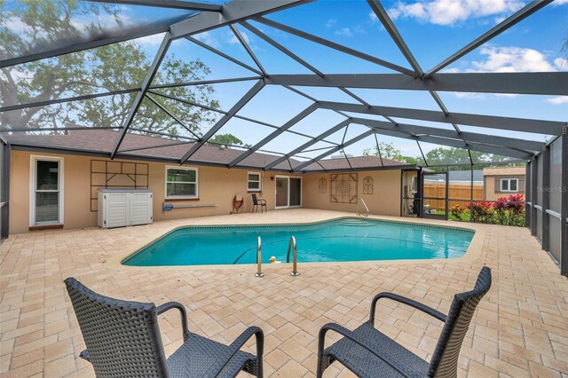 11245 Bella Loma Dr, Largo, FL 33774 - photo 40