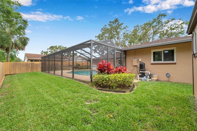11245 Bella Loma Dr, Largo, FL 33774 - photo 47
