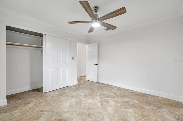 11245 Bella Loma Dr, Largo, FL 33774 - photo 36