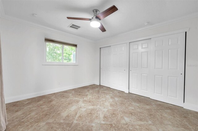 11245 Bella Loma Dr, Largo, FL 33774 - photo 38