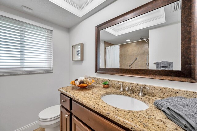 11245 Bella Loma Dr, Largo, FL 33774 - photo 30
