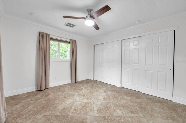 11245 Bella Loma Dr, Largo, FL 33774 - photo 34