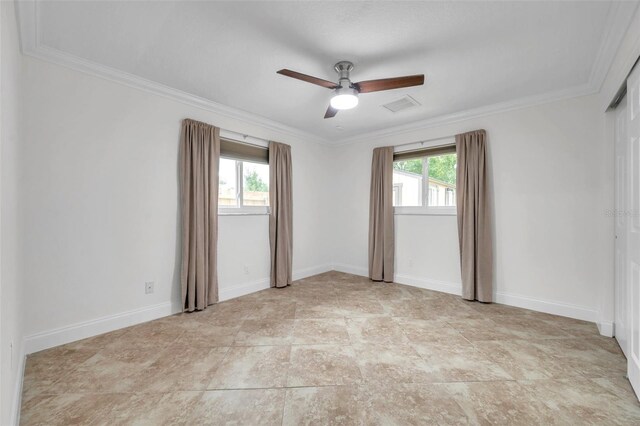 11245 Bella Loma Dr, Largo, FL 33774 - photo 35