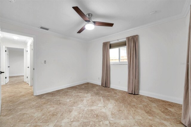 11245 Bella Loma Dr, Largo, FL 33774 - photo 33