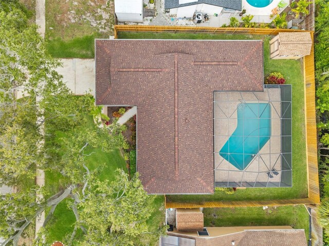 11245 Bella Loma Dr, Largo, FL 33774 - photo 52